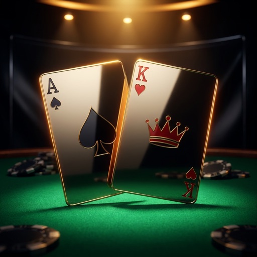 Blackjack