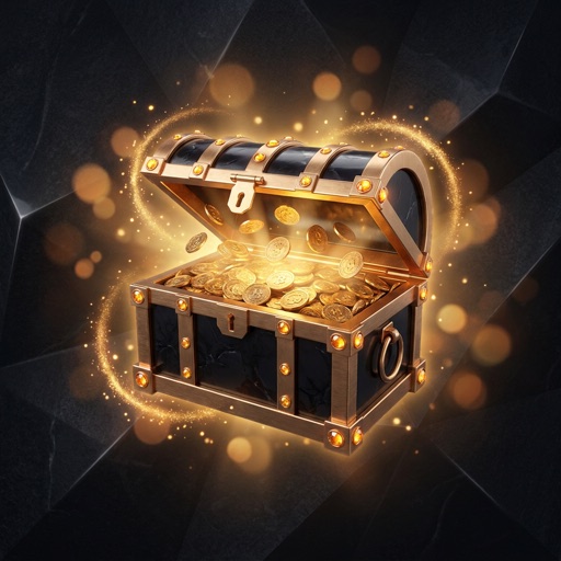 Cases