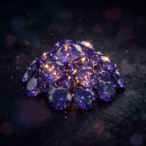Diamonds
