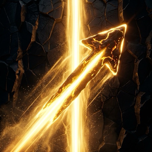 Limbo