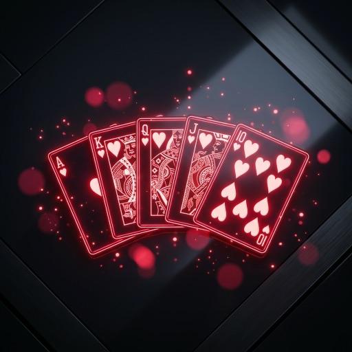 Video Poker