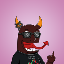 OOGIES